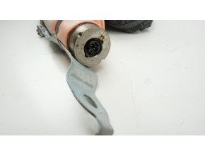 Air bag rideau droit pour PEUGEOT 308 2 SW PHASE 1 BREAK