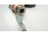 Air bag rideau droit pour PEUGEOT 308 2 SW PHASE 1 BREAK