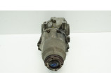 Pont (propulsion) pour HONDA CR-V I PHASE 2