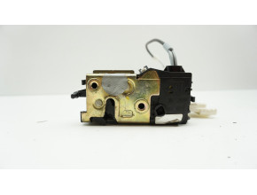 Serrure avant droit pour CITROEN C4 1 PHASE 1 COUPE Serrure avant droit pour CITROEN C4 1 PHASE 1 COUPE