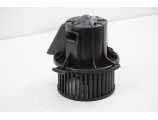 Ventilateur chauffage pour CITROEN C4 1 PHASE 1 COUPE