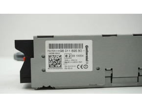 Autoradio d'origine pour CITROEN C4 2 PHASE 1