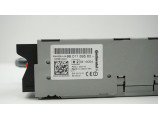 Autoradio d'origine pour CITROEN C4 2 PHASE 1