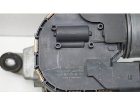 Moteur essuie glace arriere pour FORD S-MAX 1 PHASE 1