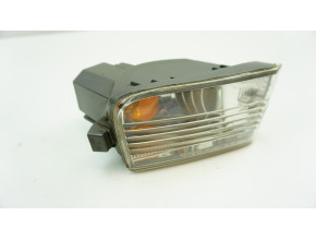 Optique avant secondaire droit (feux)(clignotant) pour TOYOTA RAV4 2 PHASE 1