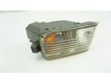 Optique avant secondaire droit (feux)(clignotant) pour TOYOTA RAV4 2 PHASE 1