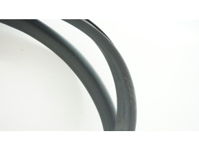 Joint de porte arriere droite pour RENAULT CAPTUR 1 PHASE 1