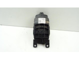 Commande autoradio pour BMW SERIE 1 F20 PHASE 1