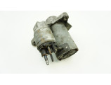 Demarreur pour RENAULT MEGANE 3 PHASE 1 BREAK