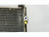 Condenseur de clim pour CITROEN C-ZERO