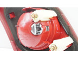 Feu arriere secondaire droit (feux) pour MAZDA 3 1 PHASE 1