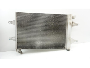 Condenseur de clim pour VOLKSWAGEN FOX
