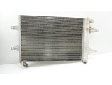 Condenseur de clim pour VOLKSWAGEN FOX