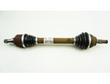 Cardan gauche (transmission) pour PEUGEOT 5008 1 PHASE 2