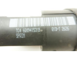Commande de phare pour VOLKSWAGEN POLO 4 PHASE 2
