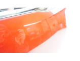 Malle/Hayon arriere pour CITROEN DS3 CABRIOLET PHASE 1