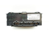 Commande chauffage pour AUDI A4 2 PHASE 2