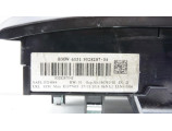 Bouton de demarrage pour MINI MINI 3 F55