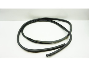 Joint de porte avant droite pour NISSAN QASHQAI 2 PHASE 1