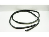 Joint de porte avant droite pour NISSAN QASHQAI 2 PHASE 1