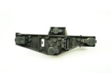 Platine feu arriere droit pour RENAULT LAGUNA 2 PHASE 2 BREAK