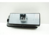 Interrupteur de leve vitre pour VOLKSWAGEN POLO 5 PHASE 1