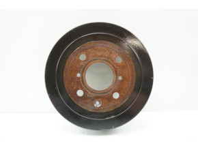 Tambour arriere gauche pour PEUGEOT 108