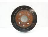 Tambour arriere gauche pour PEUGEOT 108