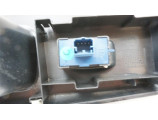 Interrupteur de leve vitre avant droit pour FIAT DOBLO 2 PHASE 2