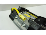 Air bag passager pour HYUNDAI I 40 PHASE 2 BREAK