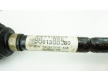 Cardan gauche (transmission) pour CITROEN C3 2 PHASE 2