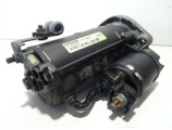 Demarreur pour AUDI A4 1 AVANT PHASE 2 BREAK