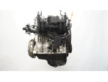 Moteur pour VOLKSWAGEN POLO 3 PHASE 2