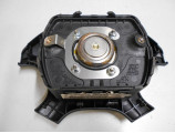 Air bag conducteur pour CITROEN XSARA PICASSO PHASE 1