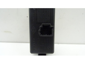 Bouton de warning pour RENAULT SCENIC 3 PHASE 1 Bouton de warning pour RENAULT SCENIC 3 PHASE 1