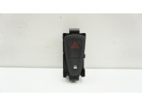 Bouton de warning pour RENAULT SCENIC 3 PHASE 2