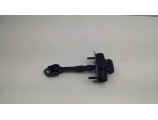 Arret de porte arriere gauche pour CITROEN C4 PICASSO 2 PHASE 1