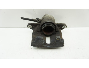 Etrier avant gauche (freinage) pour OPEL CORSA F PHASE 1 Etrier avant gauche (freinage) pour OPEL CORSA F PHASE 1