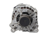 Alternateur pour AUDI A1 1 SPORTBACK PHASE 2