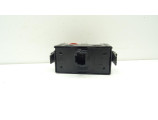 Bouton de warning pour RENAULT KANGOO 2 PHASE 2