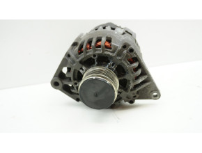 Alternateur pour RENAULT MEGANE 1 PHASE 1