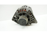 Alternateur pour RENAULT MEGANE 1 PHASE 1