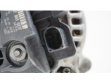 Alternateur pour AUDI TT 2 ROADSTER PHASE 1 CABRIOLET