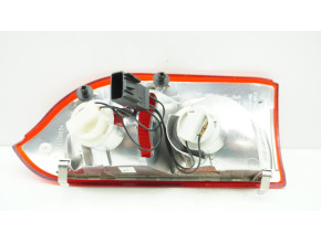 Feu arriere secondaire gauche (feux) pour OPEL INSIGNIA 1 PHASE 1 BREAK Feu arriere secondaire gauche (feux) pour OPEL INSIGNIA 1 PHASE 1 BREAK