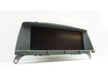 Ecran GPS pour BMW X3 F25 PHASE 1