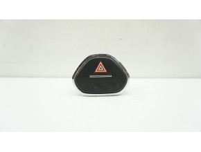 Bouton de warning pour OPEL CORSA E