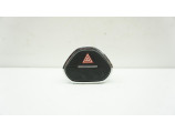 Bouton de warning pour OPEL CORSA E