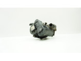 Etrier arriere droit (freinage) pour VOLKSWAGEN GOLF 7 PHASE 2