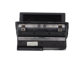 Ecran GPS pour AUDI A1 1 SPORTBACK PHASE 1 Ecran GPS pour AUDI A1 1 SPORTBACK PHASE 1