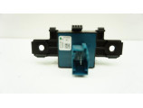 Poignee electrique frein a main pour PEUGEOT 508 1 SW PHASE 1 BREAK